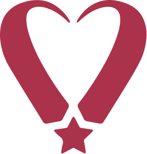 Give Back Foundation logo